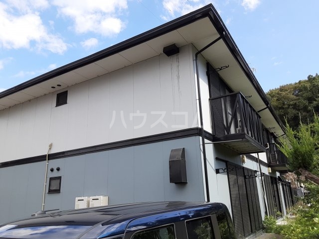 1/15 外観