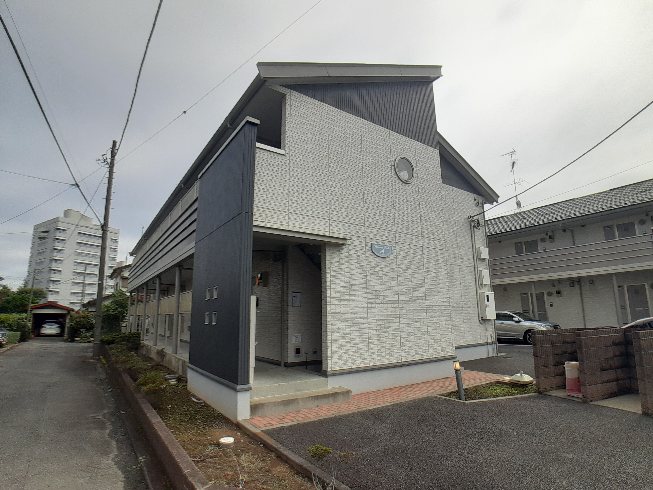 2/30 外観