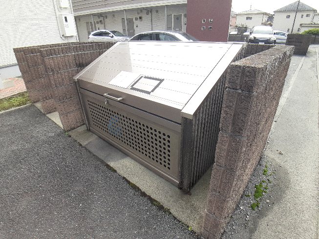 25/30 その他画像