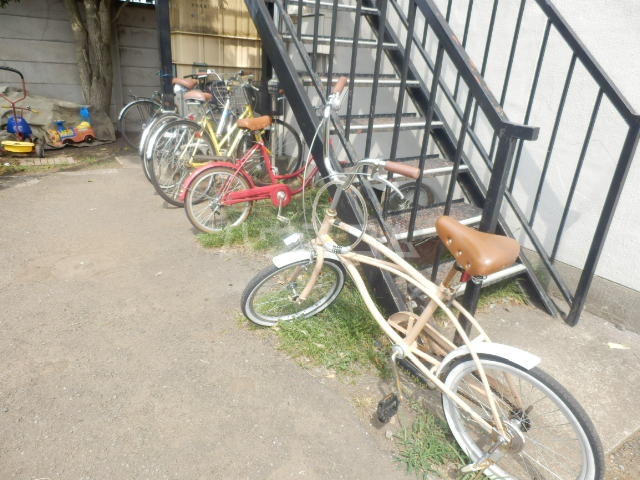 その他画像