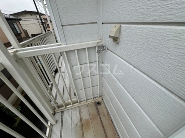 16/28 その他画像