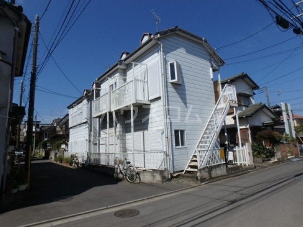 2/28 外観