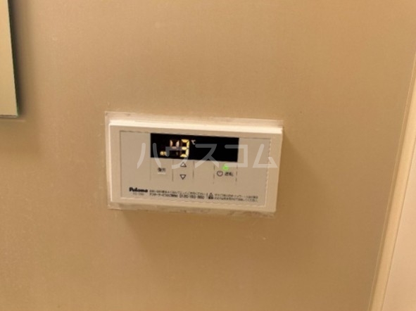 14/28 設備