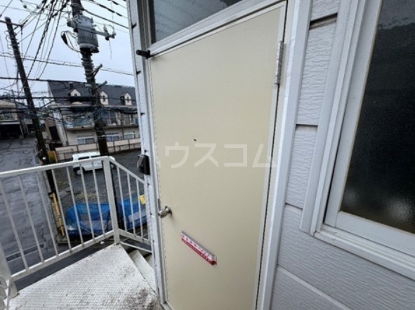 18/28 その他画像