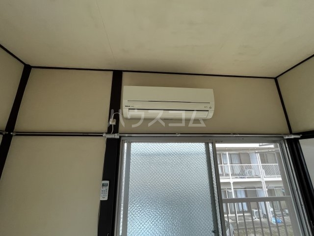 16/29 その他画像