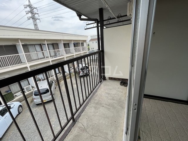 15/29 その他画像