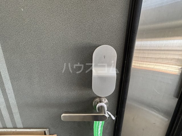 9/11 その他画像