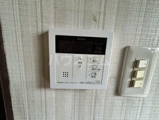 11/22 その他画像