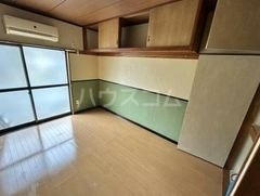 12/22 その他画像