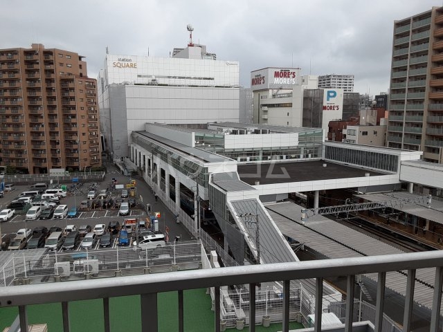 24/30 その他画像