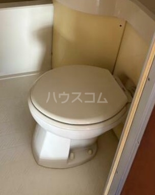 9/20 トイレ