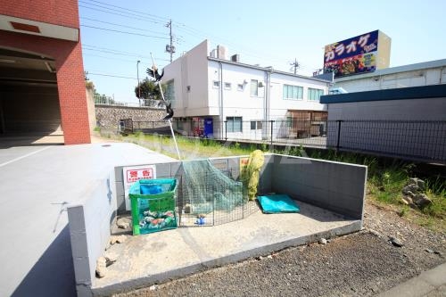 15/27 その他画像