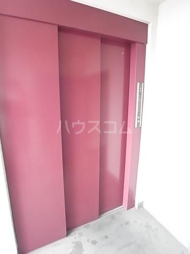 14/27 その他画像