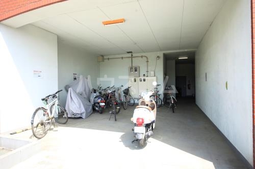 16/27 その他画像