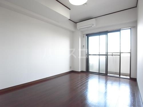 13/27 その他画像