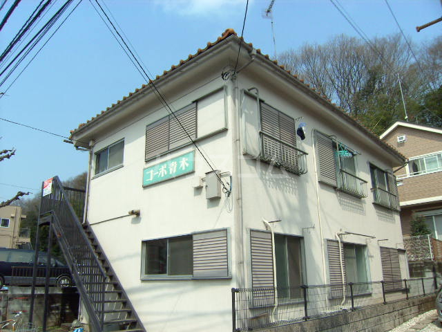 2/30 外観