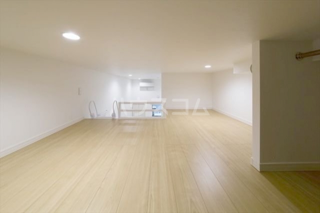 14/26 その他画像