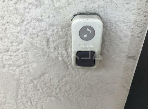 13/25 その他画像