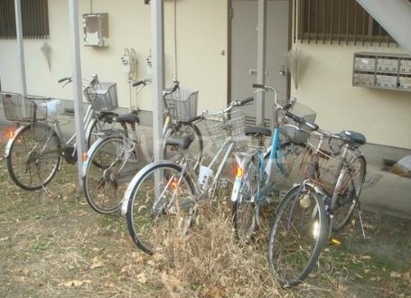 14/25 その他画像