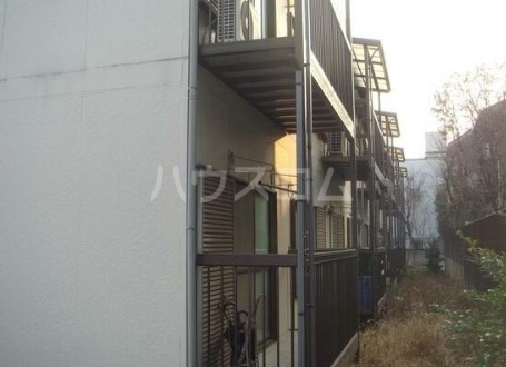 15/25 その他画像