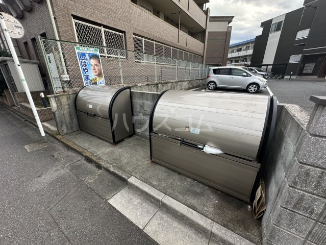 27/30 その他画像