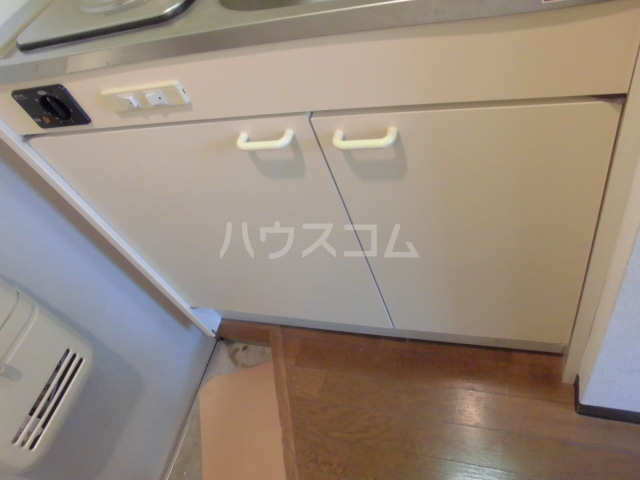 6/27 室内