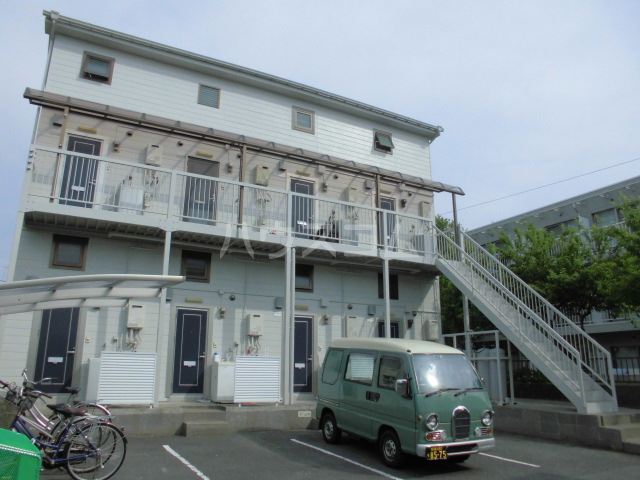 2/27 外観
