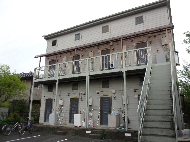 1/27 外観