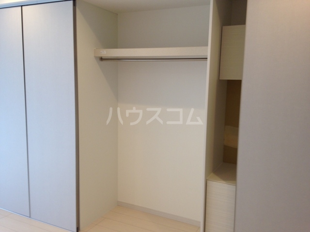 5/30 収納