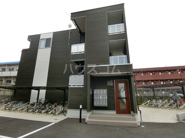 14/26 その他画像