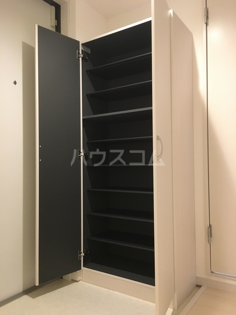 15/26 その他画像