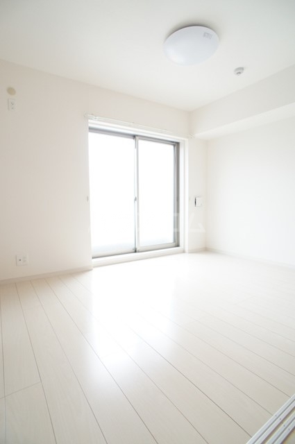 16/26 その他画像