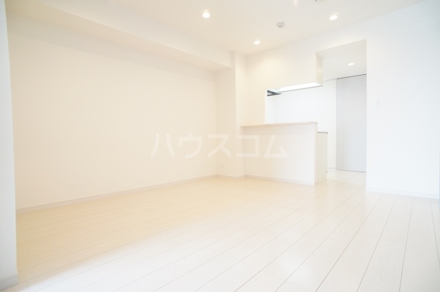 3/26 リビング/ダイニング