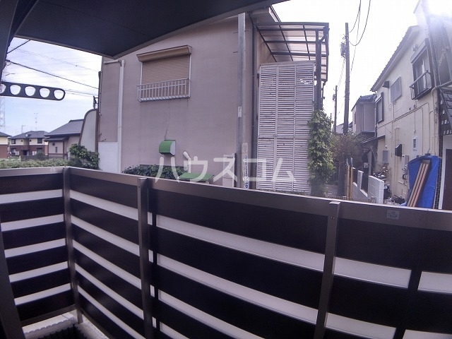 17/30 その他画像