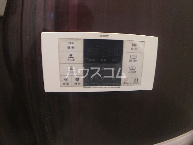 22/30 その他画像