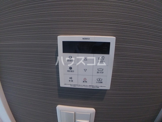 23/30 その他画像