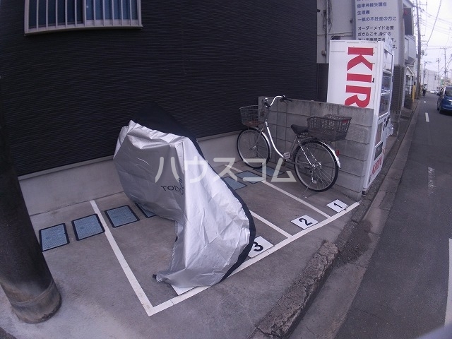 26/30 その他画像