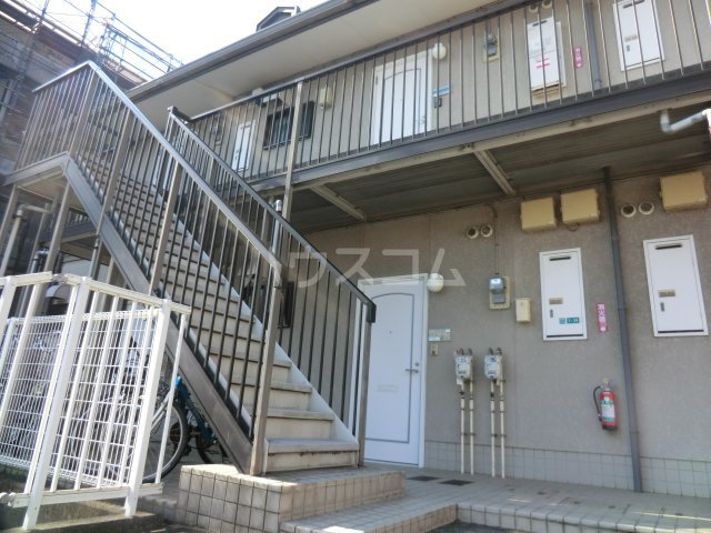 10/20 その他画像