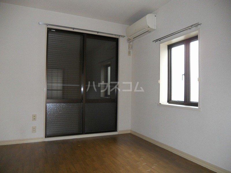 4/20 リビング/ダイニング