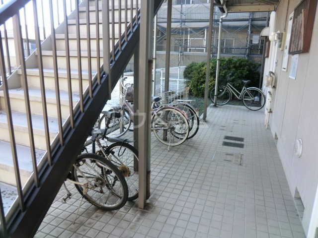 9/20 その他画像