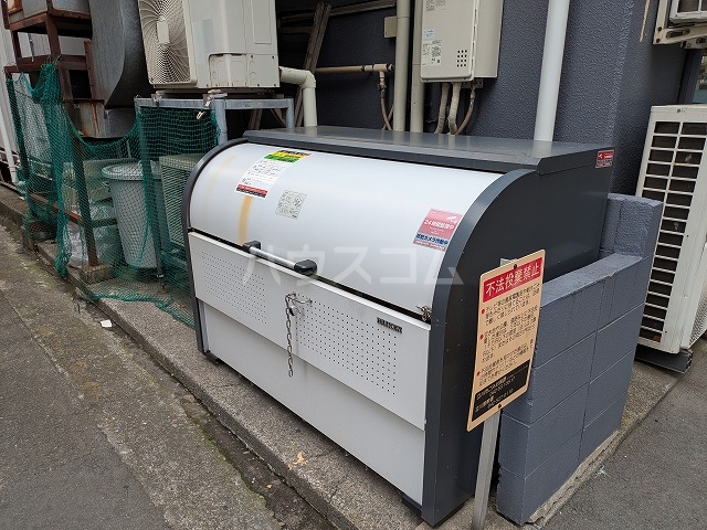 その他画像