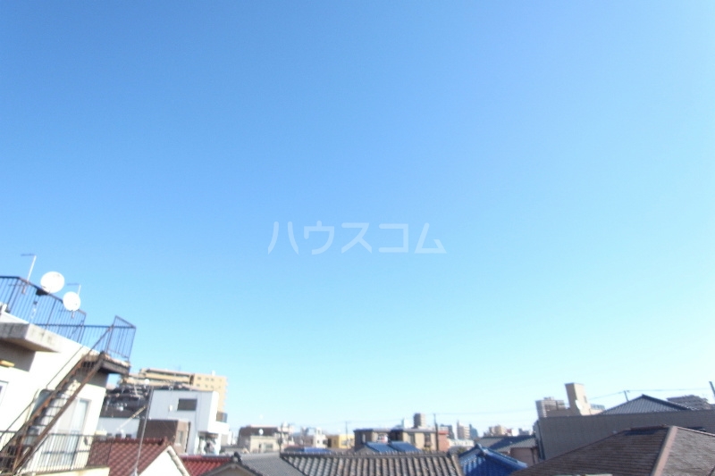 19/30 その他画像