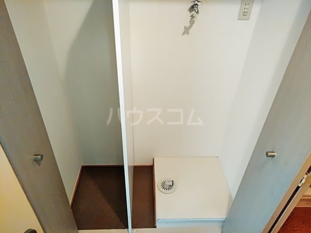 8/30 収納