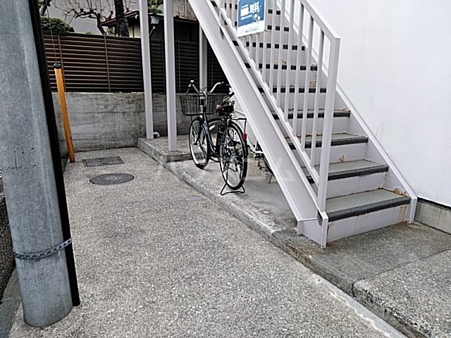 その他画像
