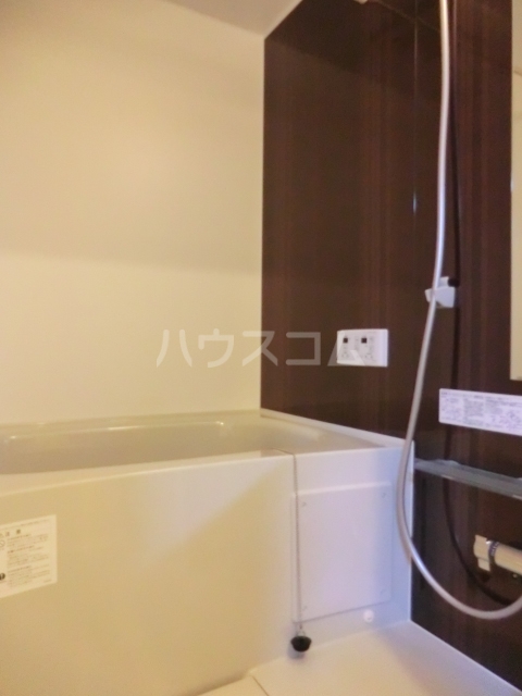 25/30 その他画像