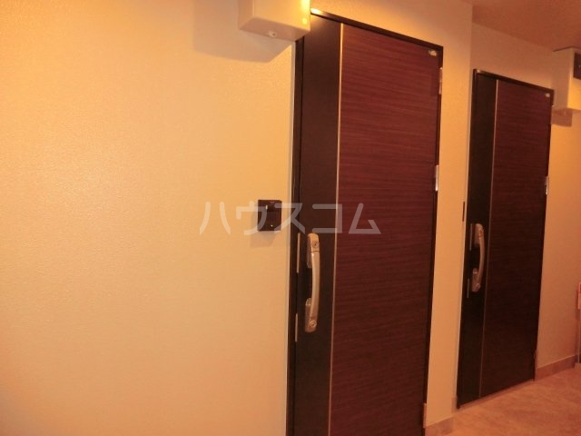 26/30 その他画像