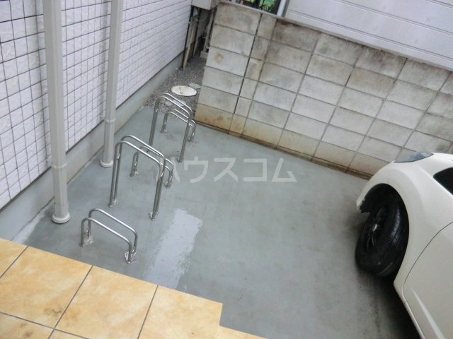 27/30 その他画像