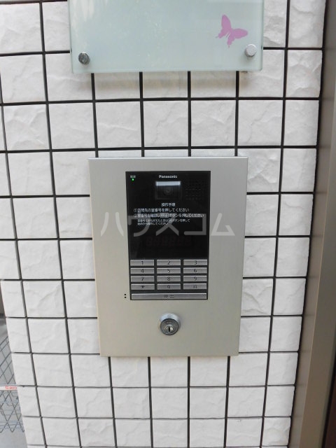 26/30 その他画像