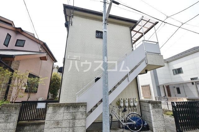 13/24 その他画像