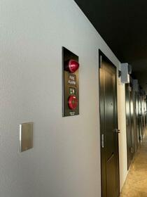 14/26 その他画像